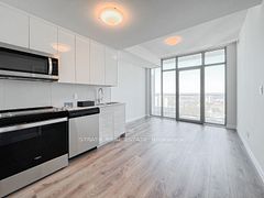 60 Frederick Street 2103, Kitchener, ON N2H 0C7