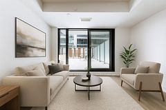 1 Jarvis Street 319, Hamilton, ON L8R 0A8
