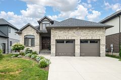 773 Hickorystick Key N/A, London North, ON N6G 0M9