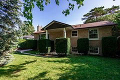 257 Kingsway Street, Kincardine, ON N2Z 1G2