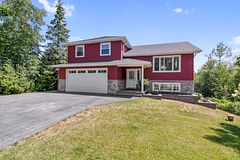 38 Clifford Drive, Kawartha Lakes, ON K0M 1L0