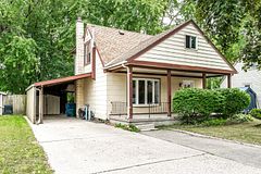 97 Brydges Street, Stratford, ON N5A 1R6