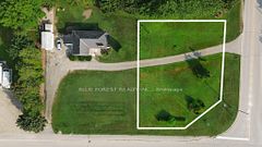 9385 Furnival Road, West Elgin, ON N0L 2C0