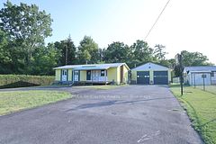 43 South Street, Norfolk, ON N0E 1X0