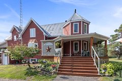 8224 County 15 Road, Augusta, ON K0G 1R0