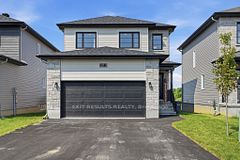 1213 Montblanc Crescent, Russell, ON K0A 1W1