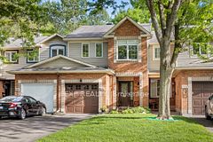 494 Lawler Crescent, Orleans - Cumberland and Area, ON K4A 3Y4