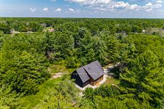 753 Honey Harbour Road, Georgian Bay, ON L0K 1S0