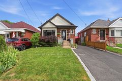 127 Tragina Avenue S, Hamilton, ON L8K 2Z7