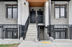 405 Myers Road 1, Cambridge, ON N1P 0B6