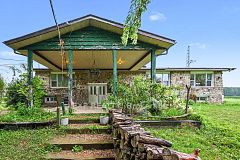 5233 3rd Line Road, South Glengarry, ON K0C 1Z0
