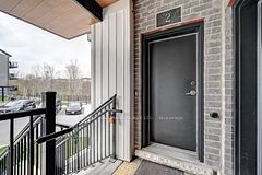 405 Myers Road 2, Cambridge, ON N1P 0B6