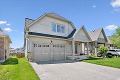 135 Farley Road, Centre Wellington, ON N1M 0H2