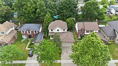 39 Martinet Avenue, London East, ON N5V 4B7