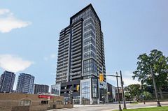 15 Queen Street S 1114, Hamilton, ON L8P 0C6