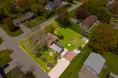 51184 Ashton Street, Malahide, ON N0L 2J0