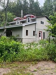 540 Rose Island Road, Wollaston, ON K0L 1P0