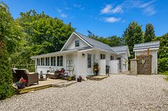 192 MITCHELL Street, Central Elgin, ON N5L 1H1