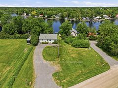 54 Centennial Lane, Trent Hills, ON K0L 2Z0