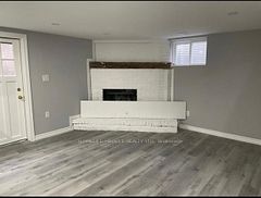 23 Jay Court Lower, Kitchener, ON N2E 1P7