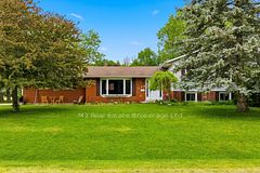 114 Angelica Street, Centre Wellington, ON N1M 2Z6