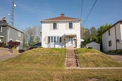 500 Court Street, Thunder Bay, ON P7A 4X8