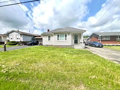 87 Rice Road, Welland, ON L3C 2V6