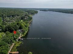 1004 Masonville Road, Frontenac, ON K0H 1W0