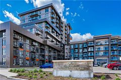 450 Dundas Street E 1001, Hamilton, ON L8B 1Z2