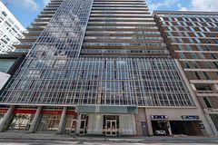 324 Laurier Avenue W 2010, Ottawa Centre, ON K1N 6P6