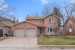 51 Briarsdale Crescent, Welland, ON L3C 6S7