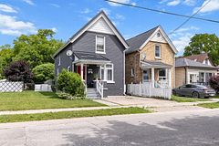 1030 York Street, London East, ON N5W 2T5