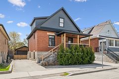 67 STEVENSON Street S, Guelph, ON N1E 5N3
