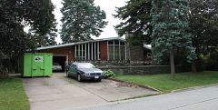 20 Woodmount Drive, St. Catharines, ON L2T 2X9