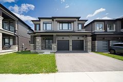 23 Stauffer Road, Brantford, ON N3V 0B2