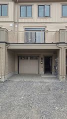 25 Vanderburg Lane, Thorold, ON L2V 0R1