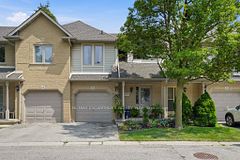 819 Upper Paradise Road 9, Hamilton, ON L9C 5R1