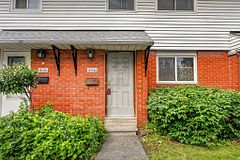 1464 Heatherington Road 45, Hunt Club - South Keys and Area, ON K1V 6S1