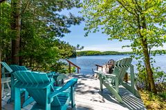 1349 Trellis Trail, Minden Hills, ON K0M 2K0