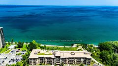 35 Southshore Crescent 221, Hamilton, ON L8E 0J2