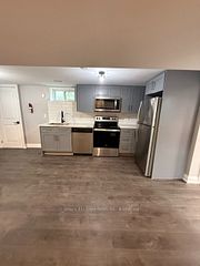 668 Frank Street A, Peterborough, ON K9J 4M9
