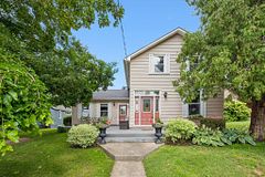 25 Badenoch Street, Puslinch, ON N0B 2C0