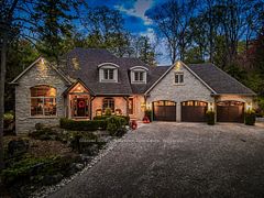 198 Pasmore Street, Guelph/Eramosa, ON N0B 2K0