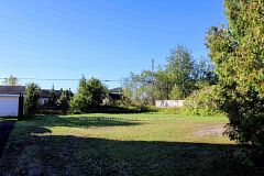 16 Sandpiper Avenue, Manitouwadge, ON P0T 2C0