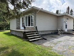5377 Highway 11 N N/A, North Bay, ON P1B 8G3
