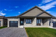 373 Argyle Avenue, Norfolk, ON N4B 0B2