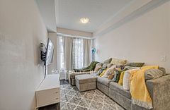 585 Colborne Street E 1302, Brantford, ON N2S 0K4
