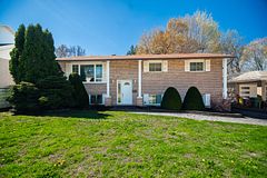 486 Irving Street, Pembroke, ON K8A 2T4