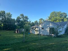 6 Pearl Street, St. Thomas, ON N5P 2N8