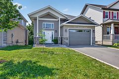 1515 Berkshire Drive, Kingston, ON K7P 0S7